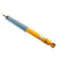 Bilstein B6 Performance Shock Absorber 24025386
