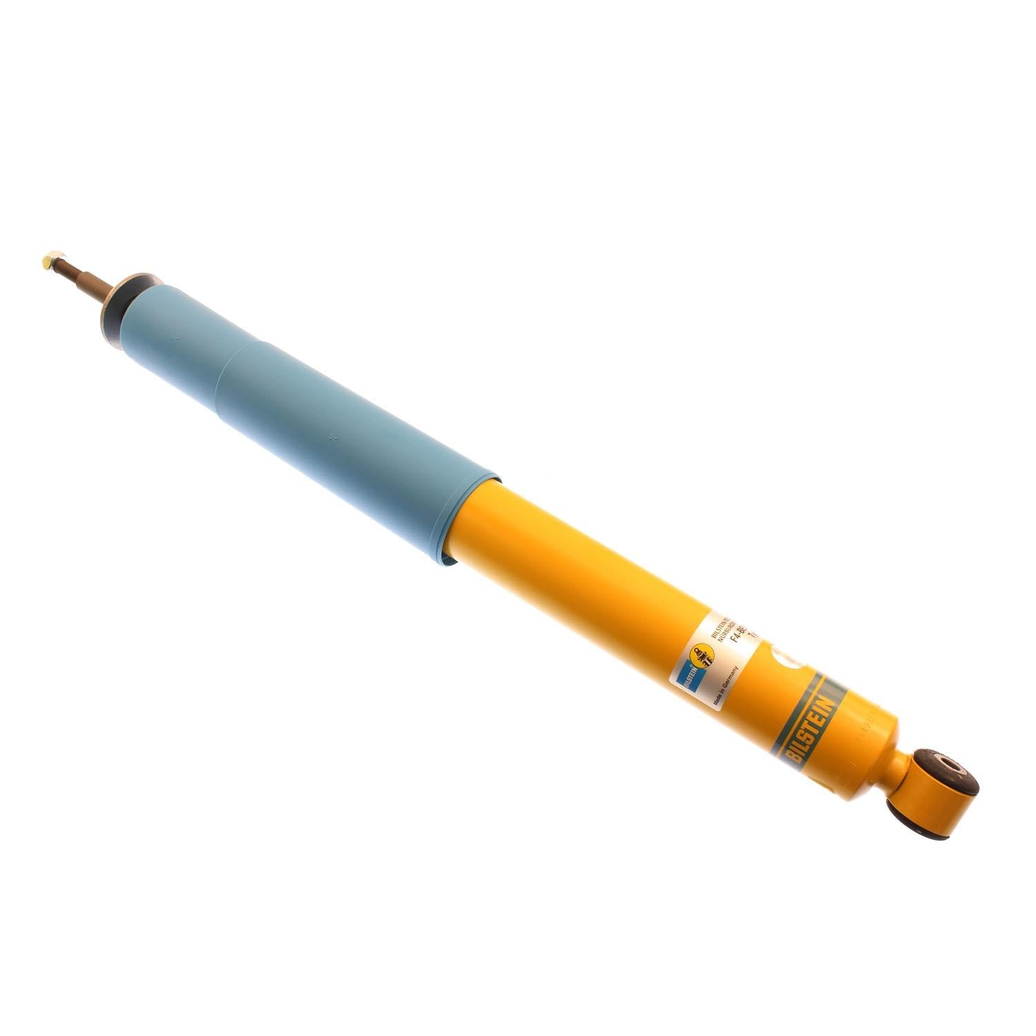 Bilstein B6 Performance Shock Absorber 24025386