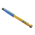 Bilstein B6 4600 Shock Absorber 24025508