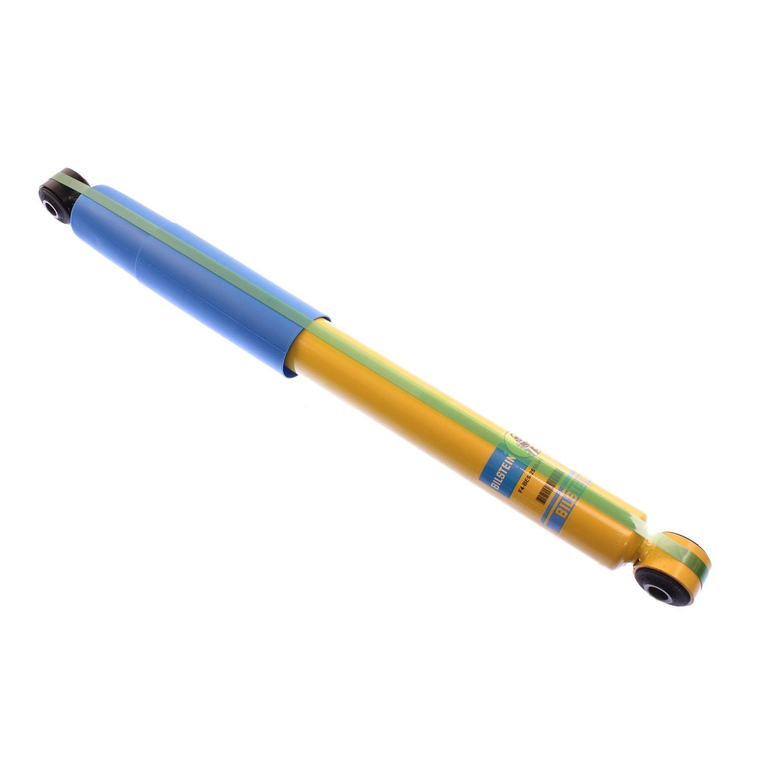 Bilstein B6 4600 Shock Absorber 24025508