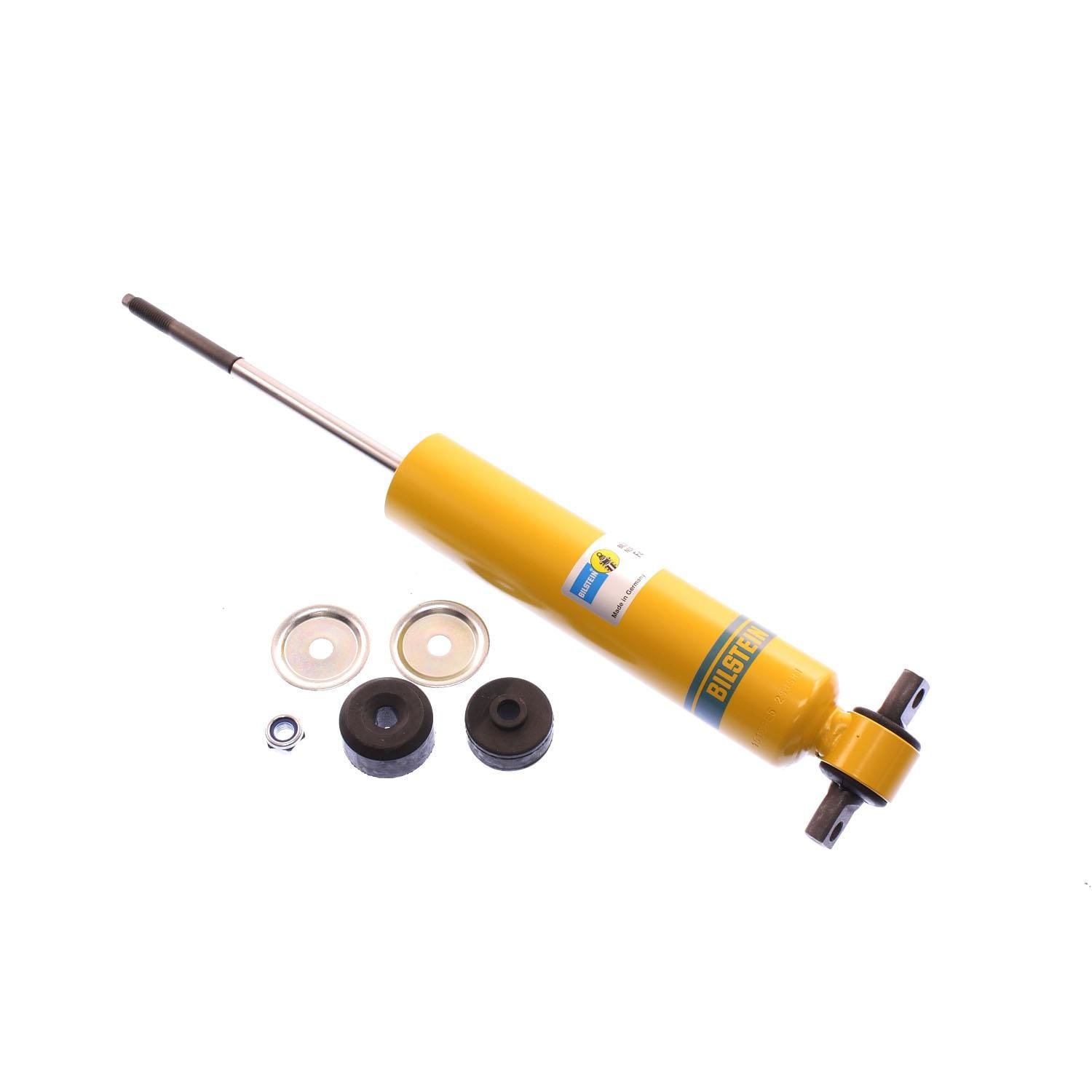 Bilstein Suspension Shock Absorber 24025652