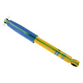 Bilstein B6 4600 Shock Absorber 24025683