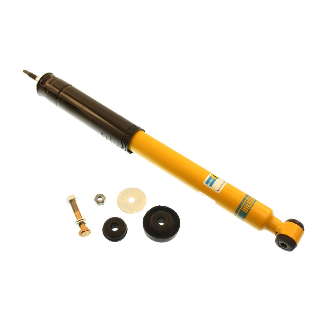 Bilstein Suspension Shock Absorber 24025997