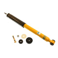 Bilstein Suspension Shock Absorber 24025997