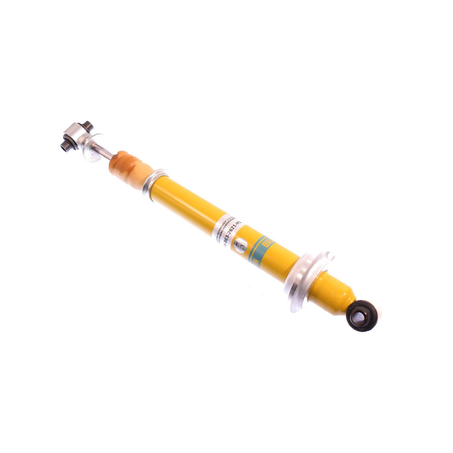 Bilstein Monotube 36mm Shock Absorber 24026215