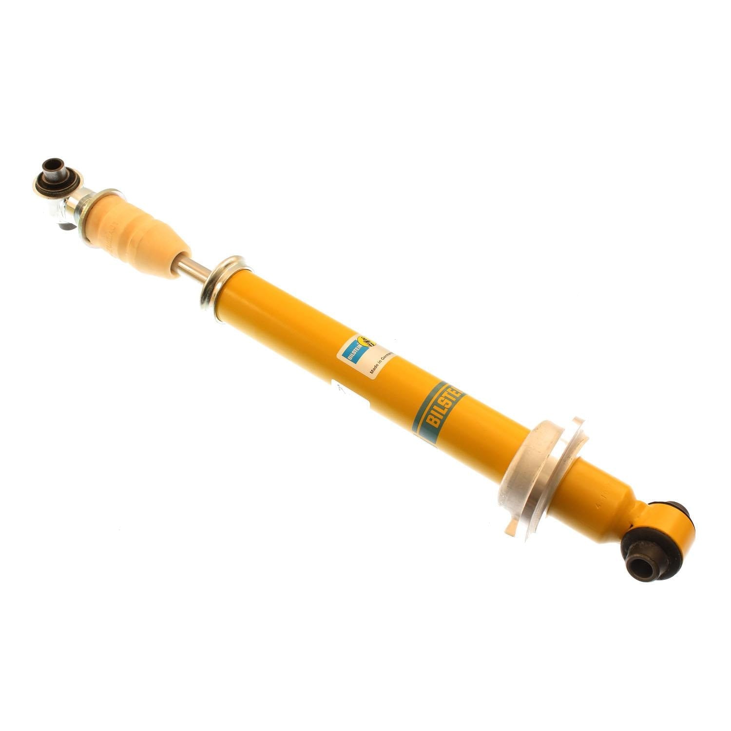Bilstein B8 Performance Plus Shock Absorber 24026222