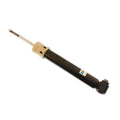 Bilstein Suspension Air Strut / Shocks 24026529