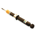 Bilstein B4 OE Replacement Shock Absorber 24026628