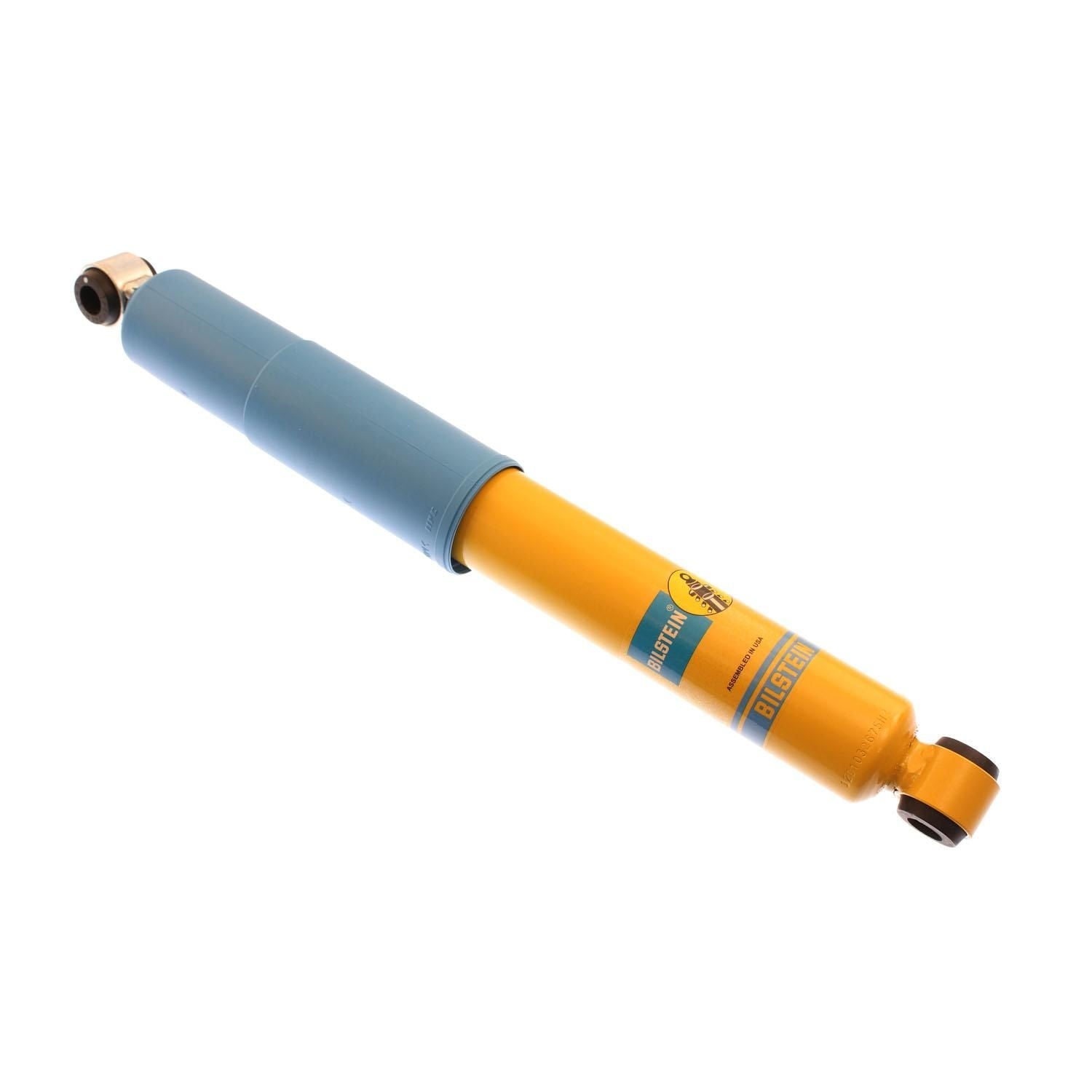 Bilstein Monotube 46mm Shock Absorber 24026758