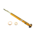 Bilstein B8 Performance Plus Shock Absorber 24027090