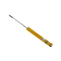 Bilstein B6 Performance Shock Absorber 24027243