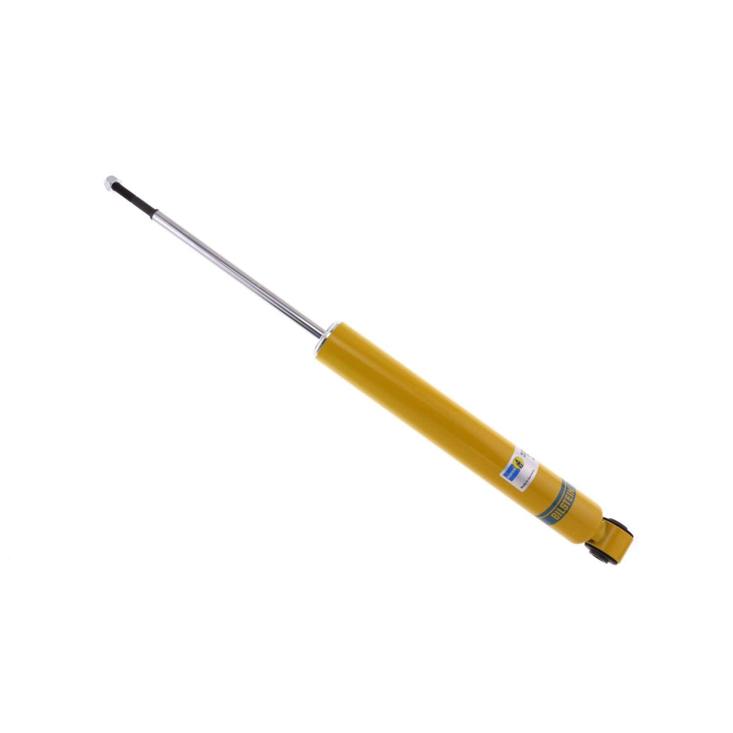 Bilstein B6 Performance Shock Absorber 24027243