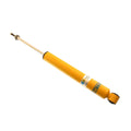 Bilstein B8 Performance Plus Shock Absorber 24027250