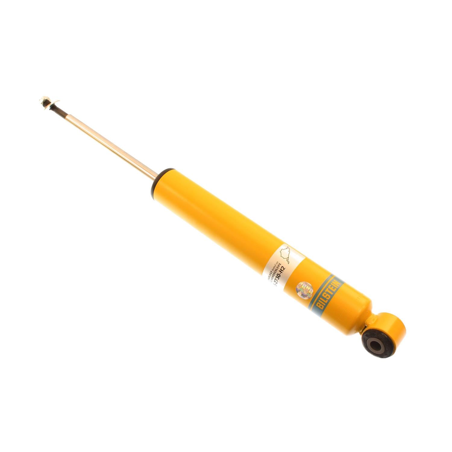 Bilstein B8 Performance Plus Shock Absorber 24027304