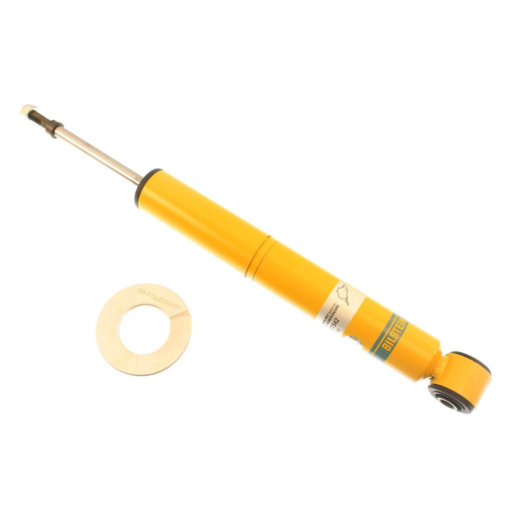 Bilstein Suspension Shock Absorber 24027342