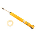 Bilstein Suspension Shock Absorber 24027342