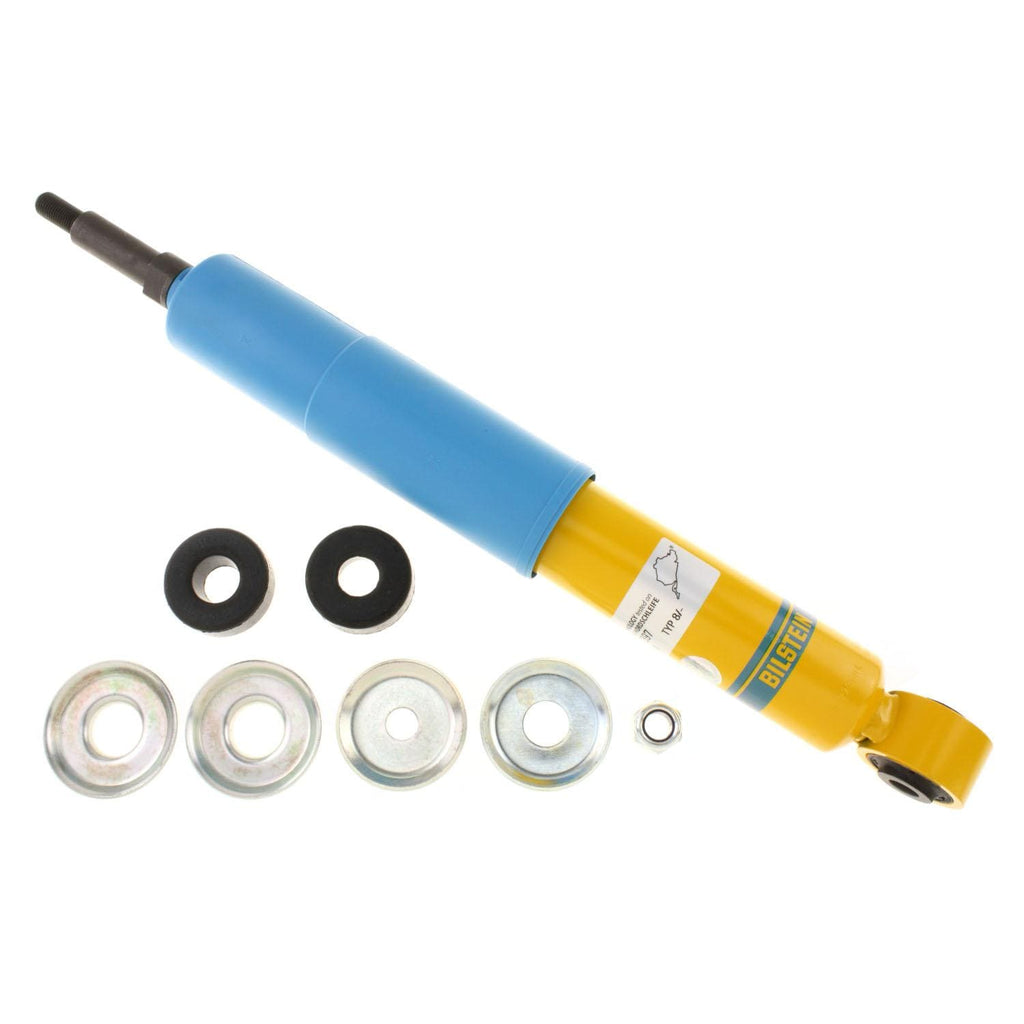 Bilstein Suspension Shock Absorber 24027397