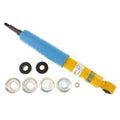 Bilstein Suspension Shock Absorber 24027397