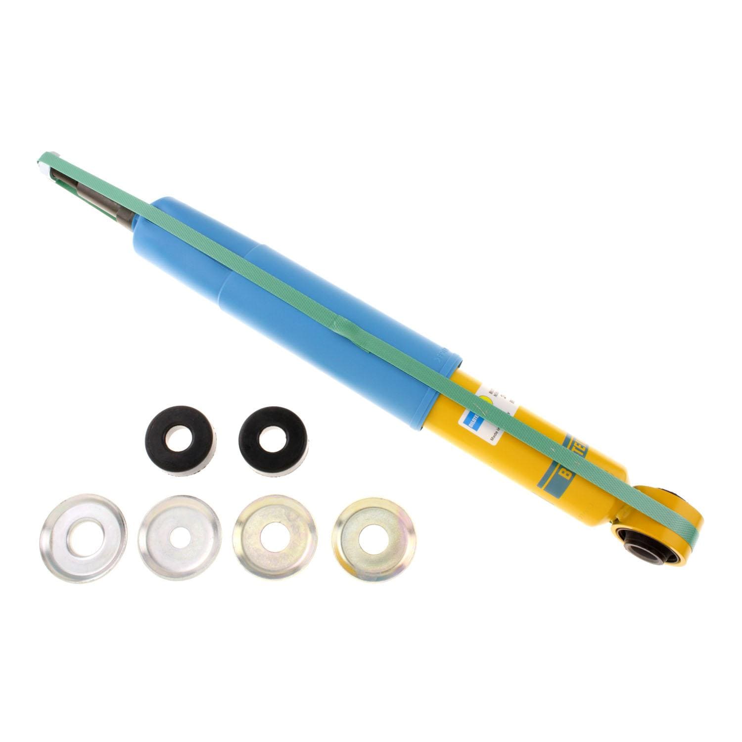 Bilstein B6 4600 Shock Absorber 24027403