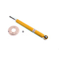 Bilstein B6 Performance Shock Absorber 24027441