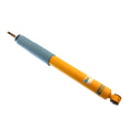 Bilstein B6 Performance Shock Absorber 24027571