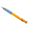 Bilstein B8 Performance Plus Shock Absorber 24027588