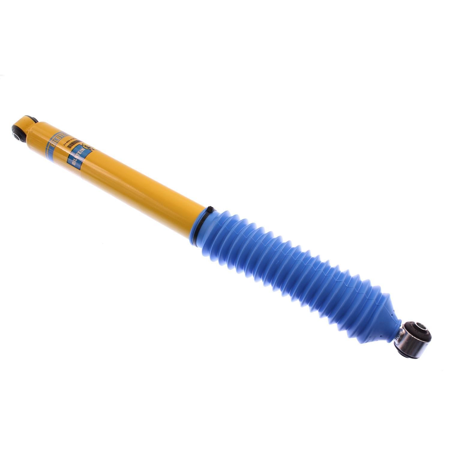 Bilstein B6 4600 Shock Absorber 24027908