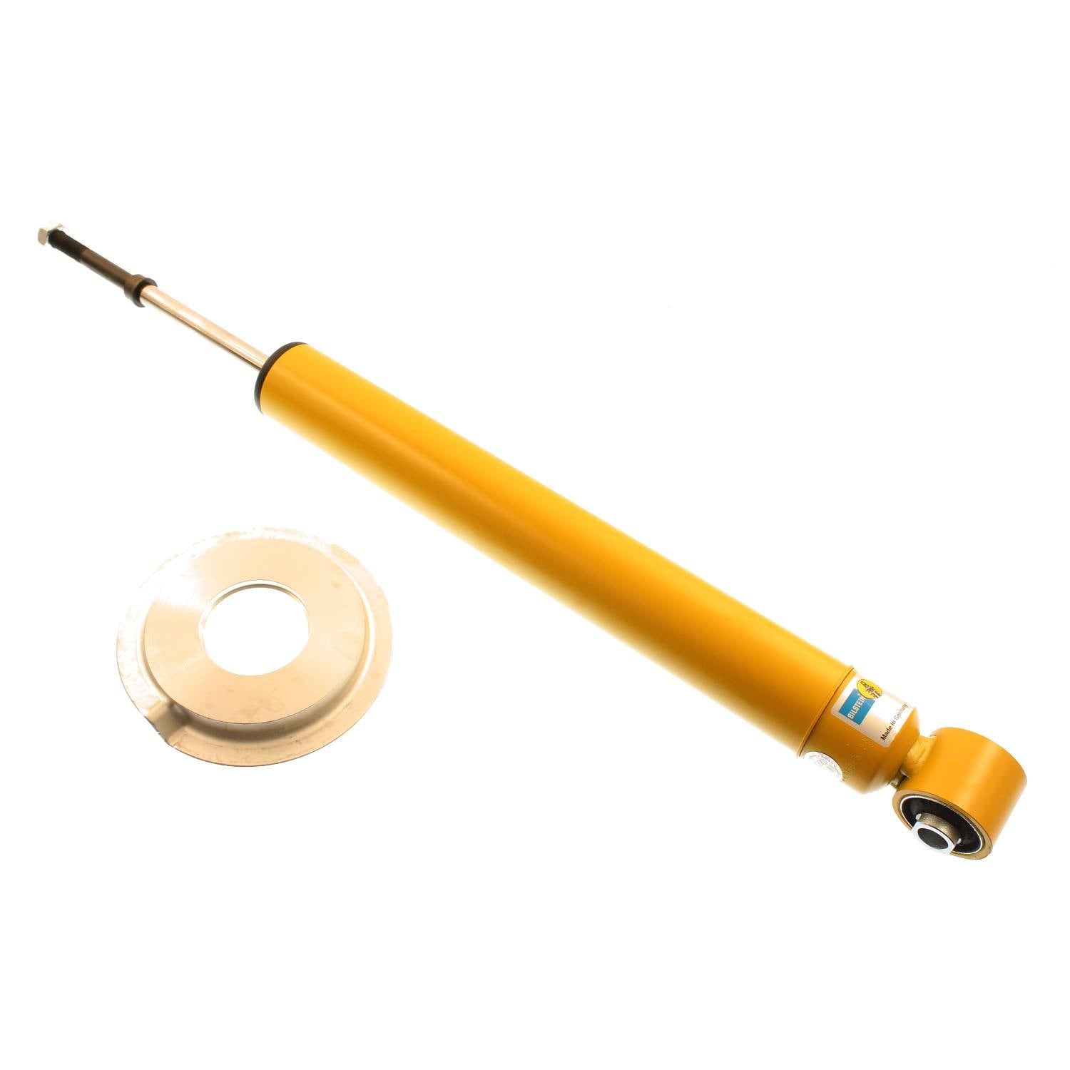 Bilstein B8 Performance Plus Shock Absorber 24028035