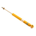 Bilstein B8 Performance Plus Shock Absorber 24028172