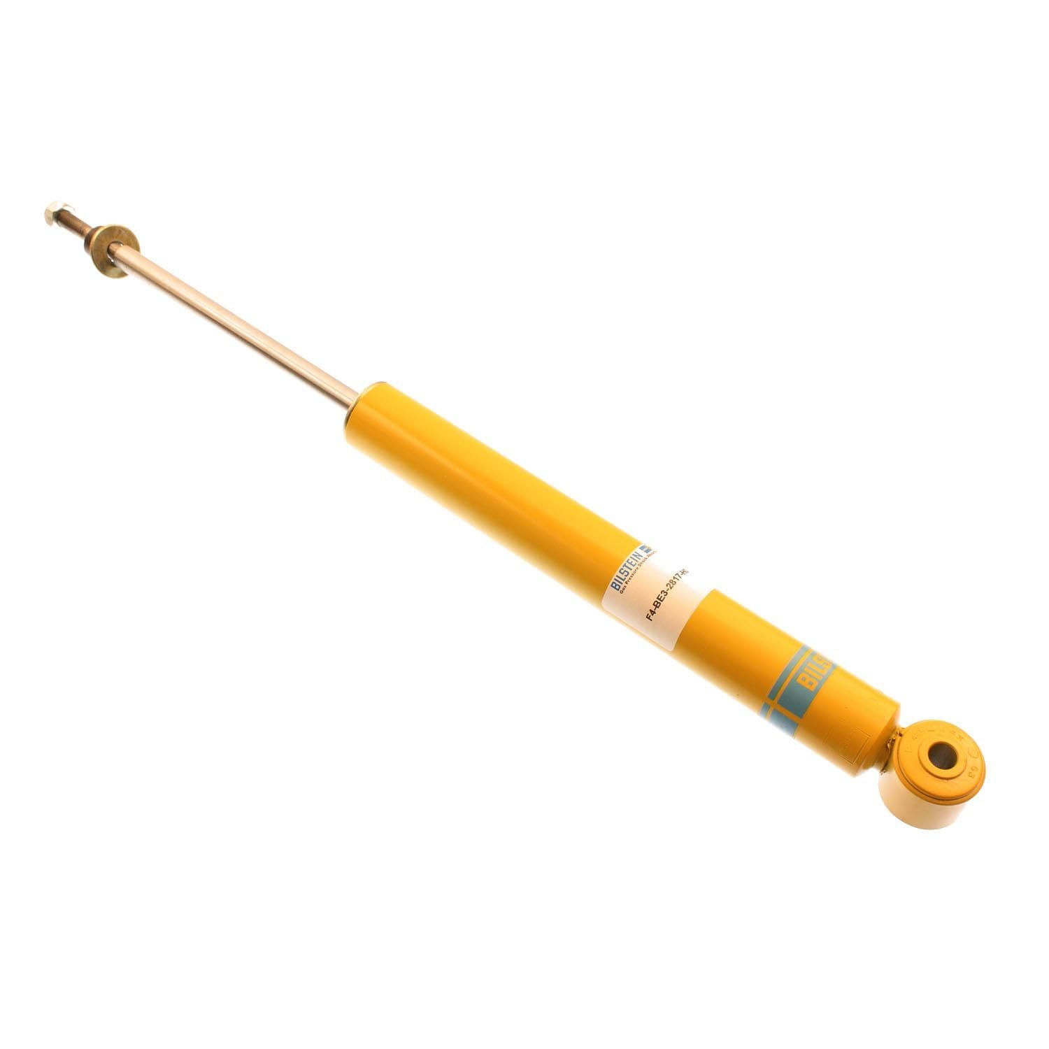 Bilstein B8 Performance Plus Shock Absorber 24028172