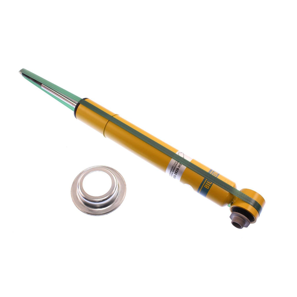 Bilstein B6 Performance Shock Absorber 24028288