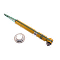 Bilstein B6 Performance Shock Absorber 24028288