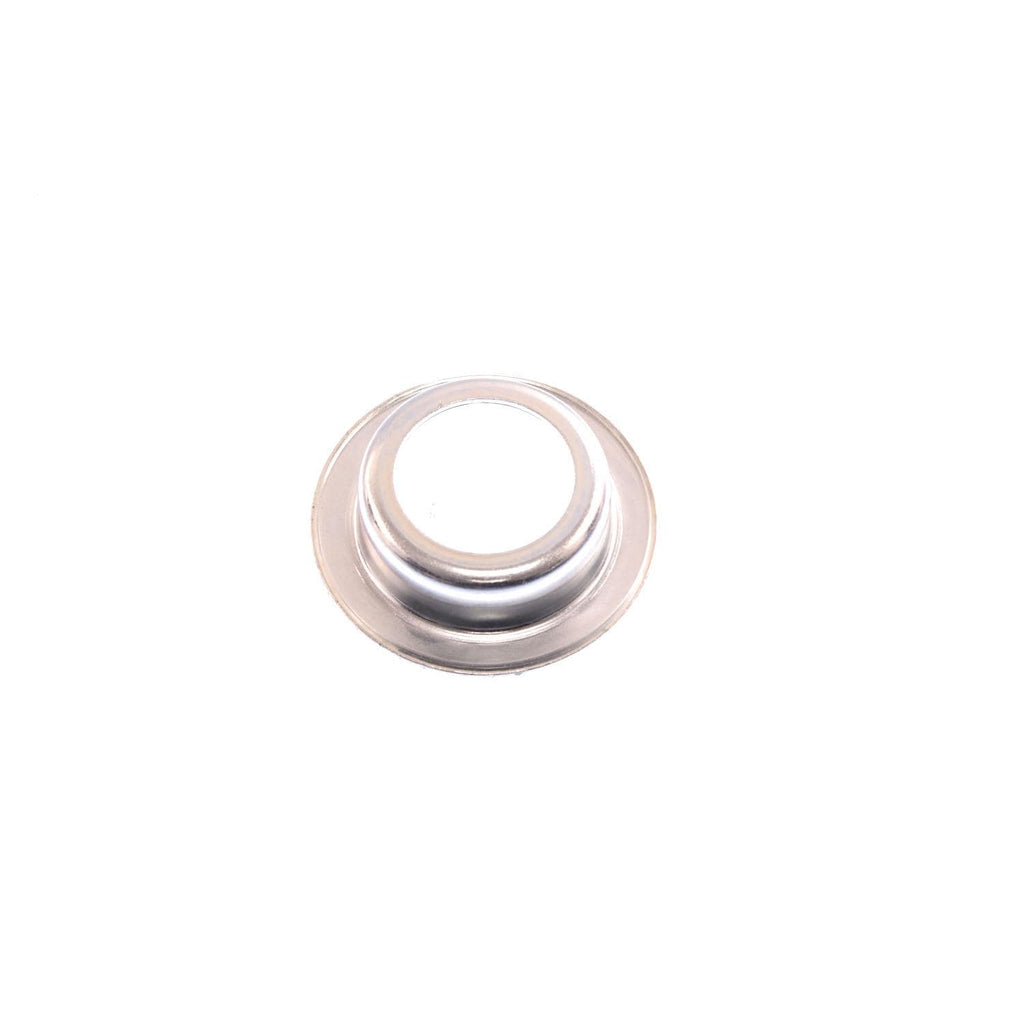 Bilstein B6 Performance Shock Absorber 24028288