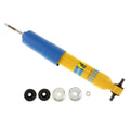 Bilstein Suspension Shock Absorber 24029025