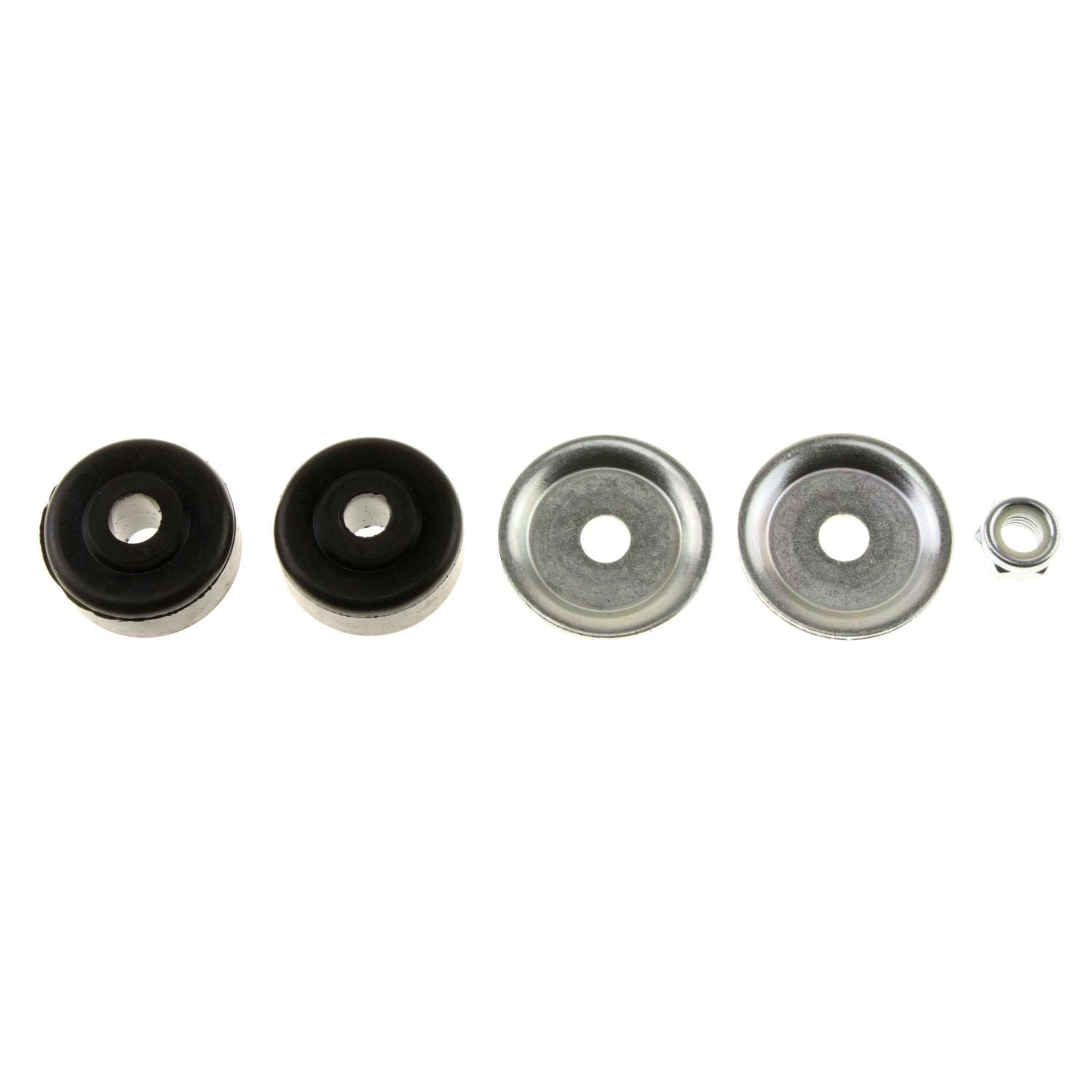 Bilstein Suspension Shock Absorber 24029025