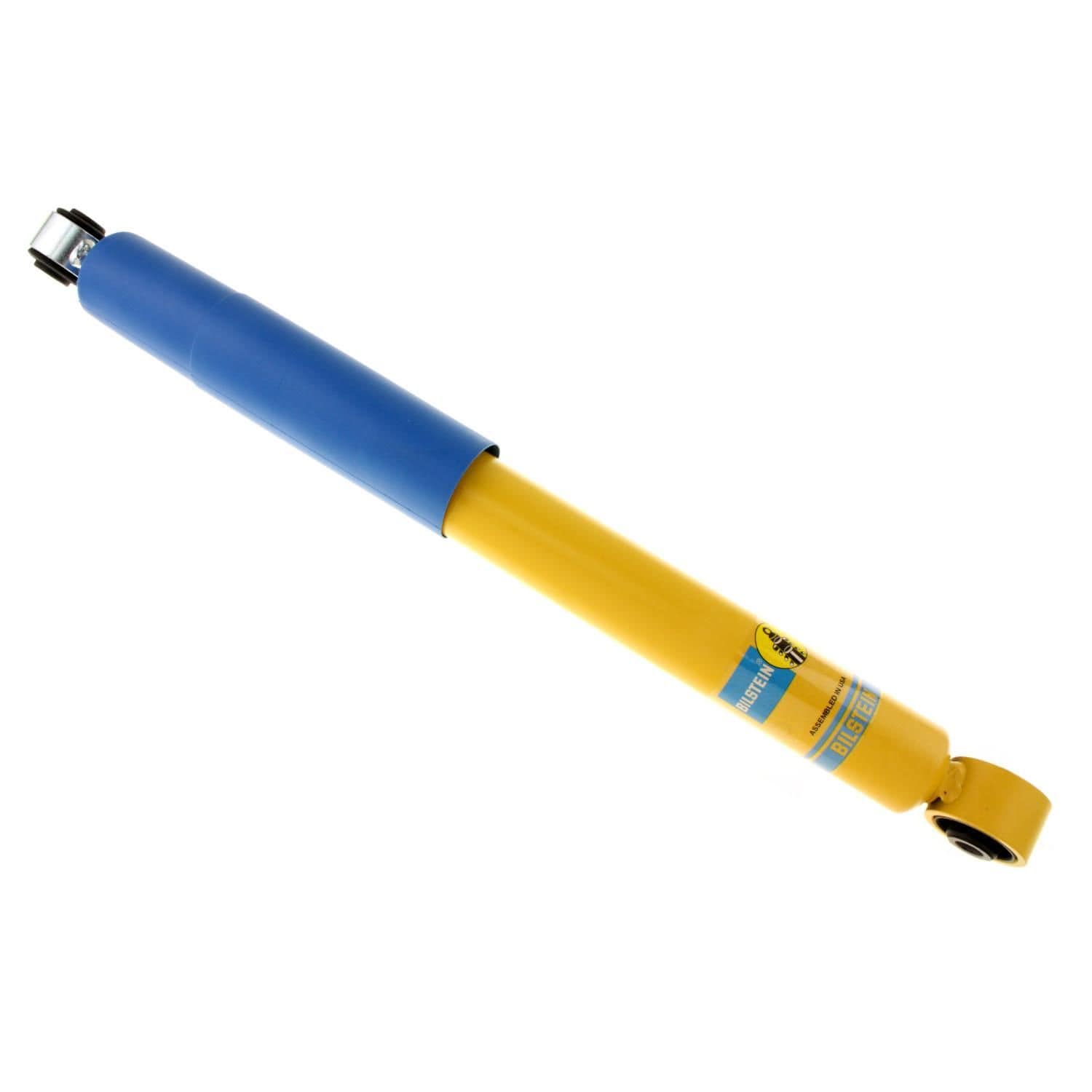 Bilstein B6 4600 Shock Absorber 24029032