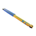 Bilstein B6 4600 Shock Absorber 24029056