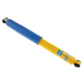 Bilstein B6 4600 Shock Absorber 24029643