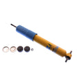 Bilstein Suspension Shock Absorber 24029759