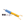 Bilstein B6 Performance Shock Absorber 24029766