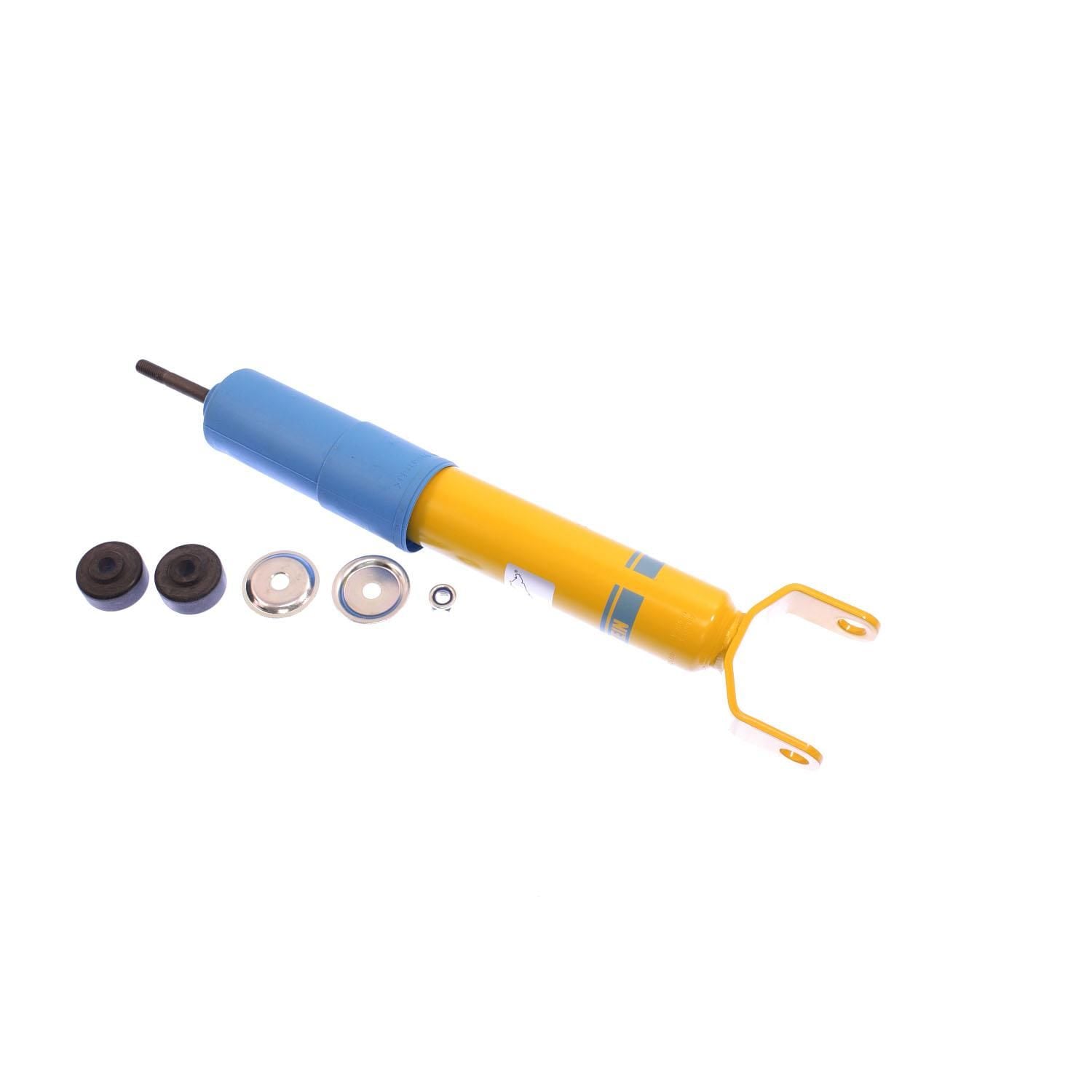 Bilstein B6 Performance Shock Absorber 24029766