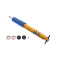 Bilstein Suspension Shock Absorber 24029773