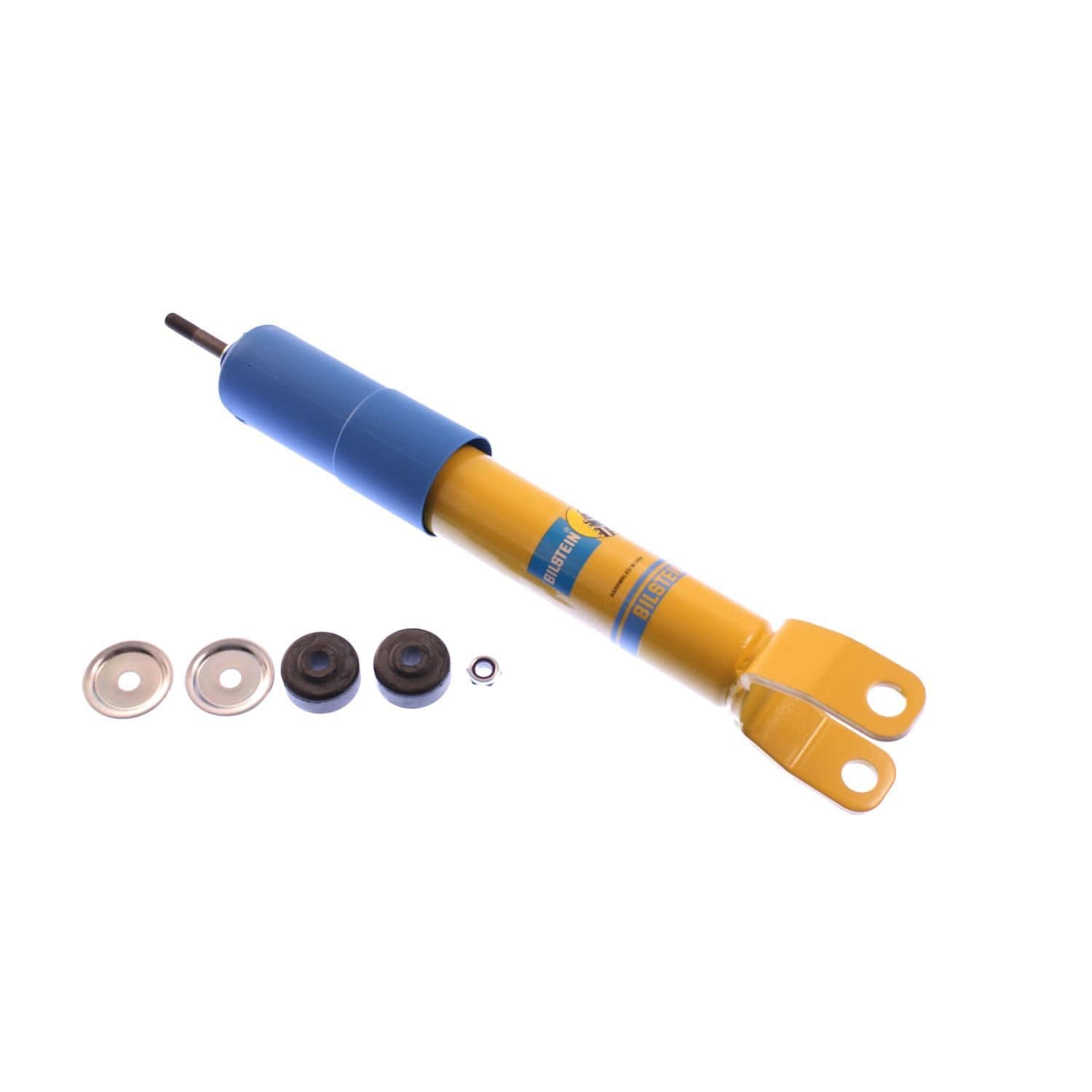 Bilstein B8 Performance Plus Shock Absorber 24029780