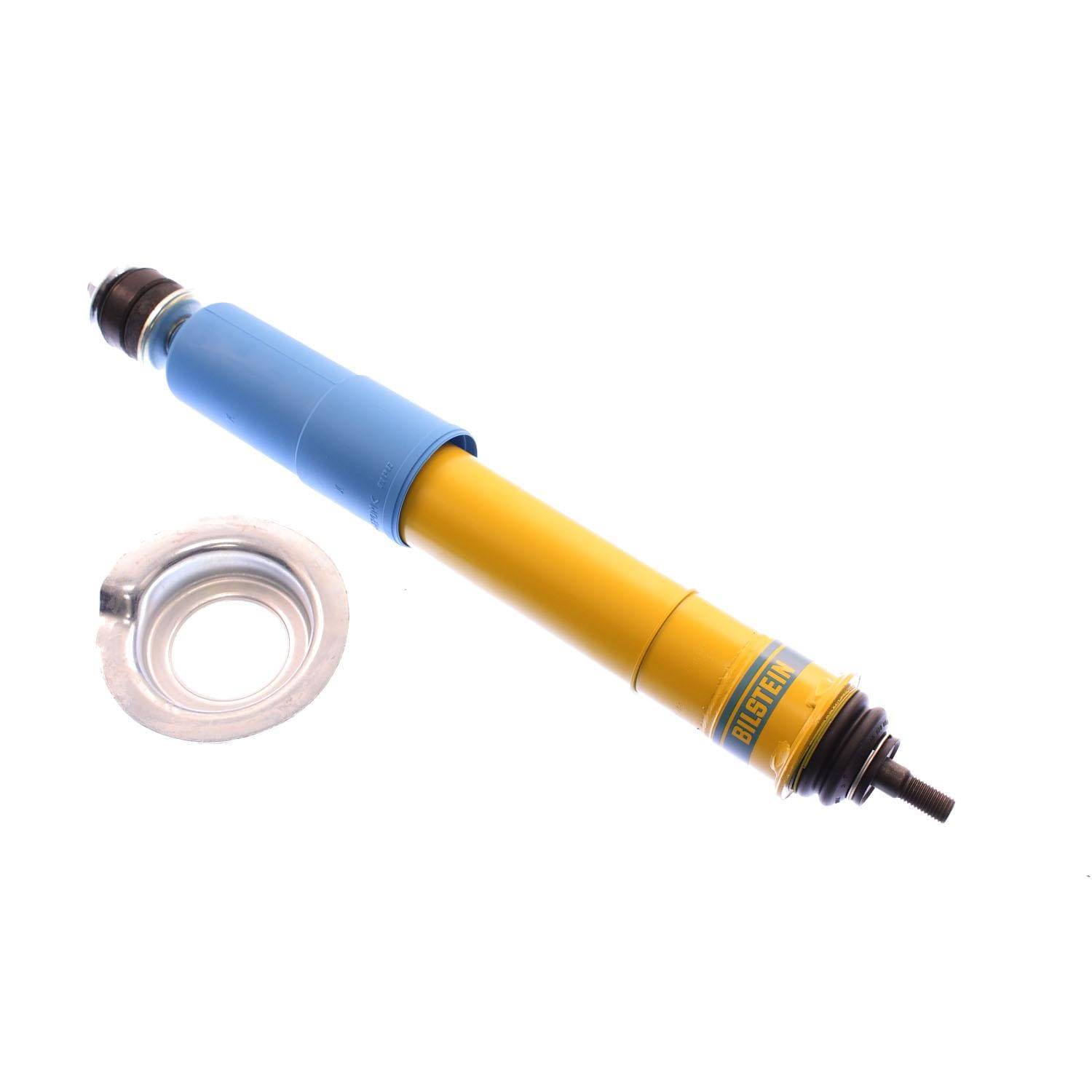 Bilstein B6 Performance Shock Absorber 24029858