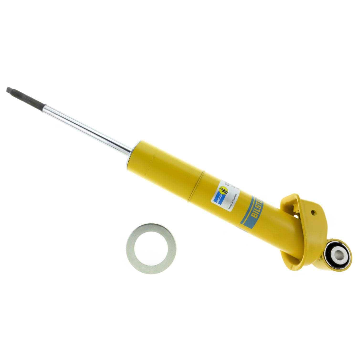 Bilstein B6 Performance Shock Absorber 24029933