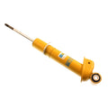Bilstein B8 Performance Plus Shock Absorber 24029940