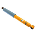 Bilstein B6 Performance Shock Absorber 24060349