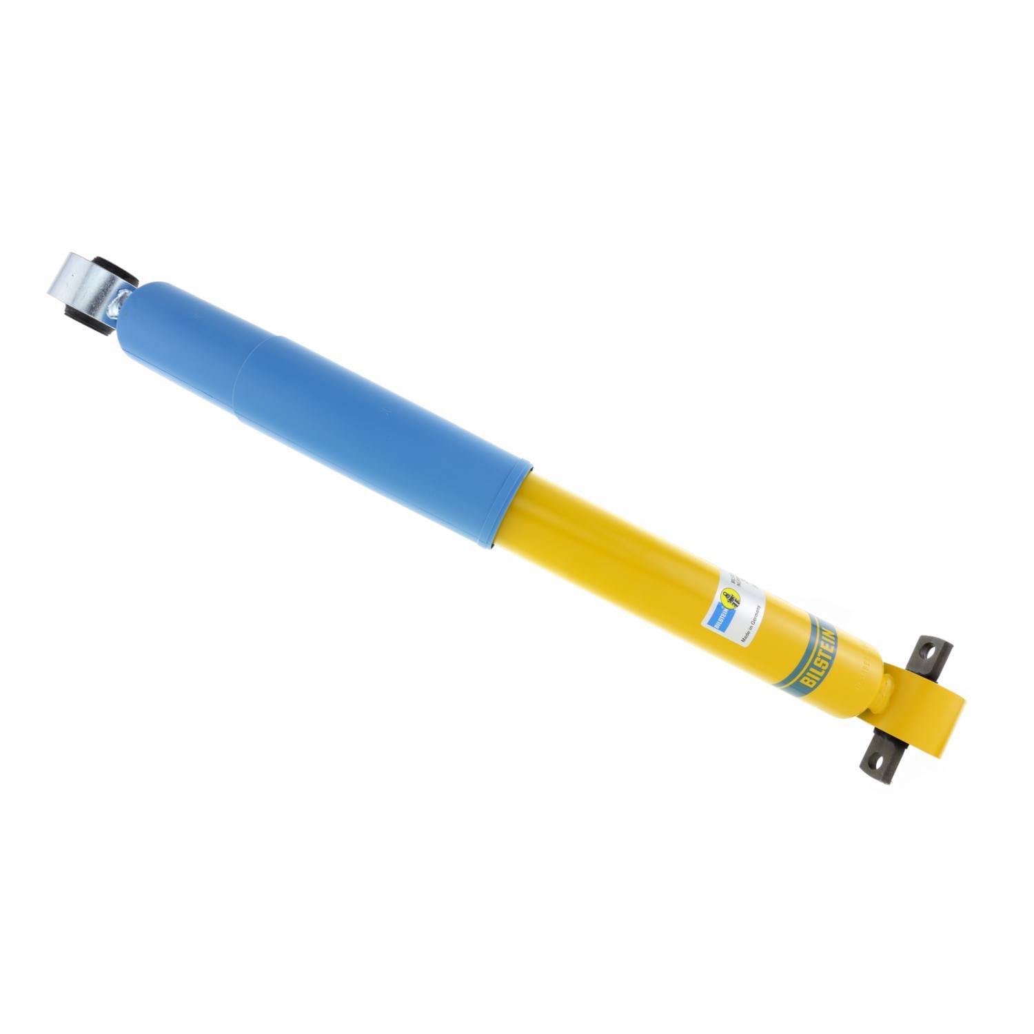 Bilstein B6 4600 Shock Absorber 24060462