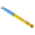 Bilstein B6 4600 Shock Absorber 24060479