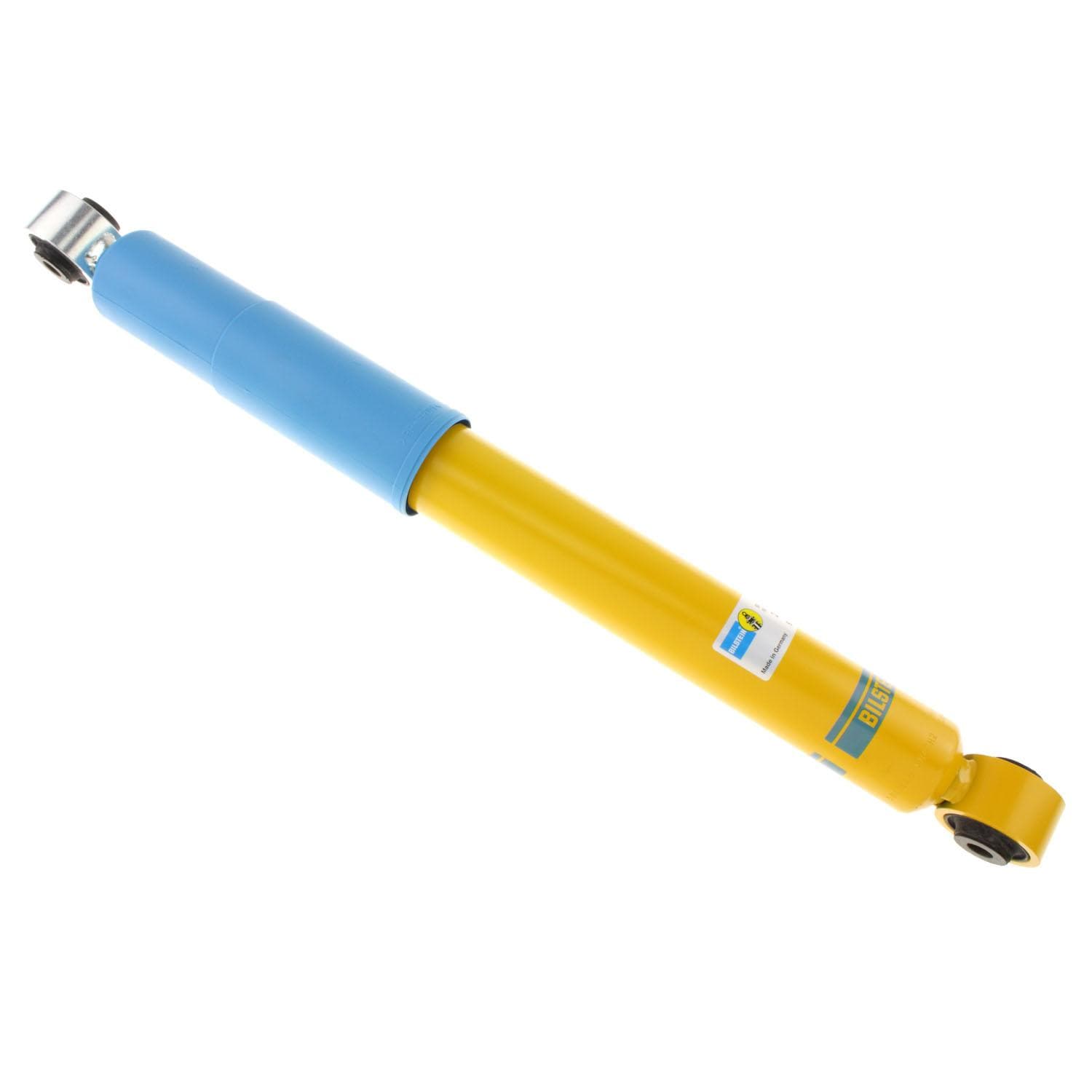 Bilstein B6 4600 Shock Absorber 24060479